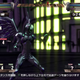 Illustration for article titled Accel World: Awakening of the Silver Wings Is Interesting, But Flawed